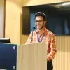 Mostahasinul Khair
