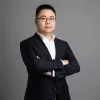 Steven Xue