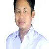 Agus salim Sugiarto
