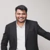 Ritik Agarwal