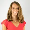 Karen Powell