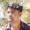 Sahil Adhikari