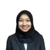 Nurshafiqah Shahira