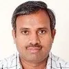 Krishna Murthy Muppuri
