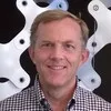 John Hudson