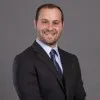 Joseph Montanaro