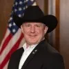 Robert Bryan