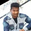 Narendra Miryala