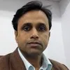 Dharam Yadav
