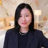 Hoi Yan Wong