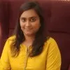 Jeena John