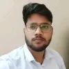 Shubham
