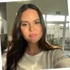 Samantha Vasconcelos