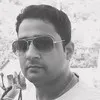 Diksheet Ravesh