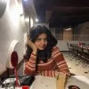 Tushara Decharaju