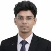 Vikrant Anand