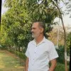 Abbas Bhagat