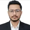 Supriyo Mukherjee