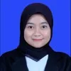 Yuliana Putri Kumalasari
