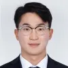 Hoyeol Kim