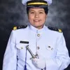 Ruffa Mae Humilde