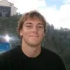 Finn Stephens