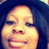 Nhlamulo Kathleen
