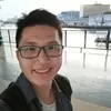 Goh Shu Mei