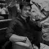 Abhishek Gupta