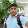 Mirajul Islam
