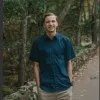 Colin Danko