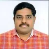 Puligujju Nagaraju