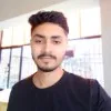sushant chauhan
