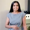 Meroonisha Kerber