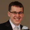 Joshua Baum