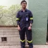 Akshay Wangikar