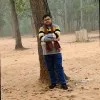 Sarthak Majumder