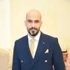 Belal Abo Sulaiman