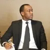 Calvin Mukiibi