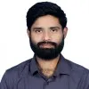 Goli Akhil