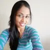 Swati Jain