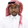 Abdulrahman khayri