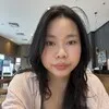 Nga Nguyen