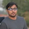 haseeb khan