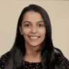 Priyanka Jain