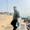 Abhijit Jana