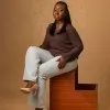Comfort Tetteh