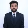 Dewashish Awasarmol