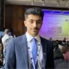 AbdulAziz Alodhibi