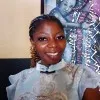 Chinyere Grace Onyemachi
